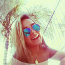 aloharosanorte avatar