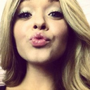 aloharosya-blog avatar