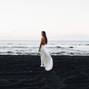 alohashhley-blog avatar