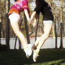 alohasummerparadise-blog avatar