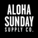 alohasunday avatar