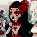 alohomora-713 avatar