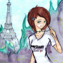 alohomora-my-heart avatar