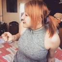 alohomora-tardis avatar