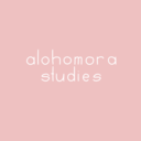 alohomorastudies avatar