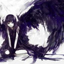 alois-and-ciels-daughter-blog avatar