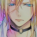 alois-my-angel avatar