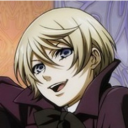 alois-trancy-kinnie avatar