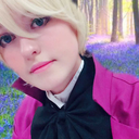 alois-trashyy avatar