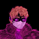 aloisapologist avatar