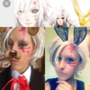 aloisbipolarbitchtrancy avatar