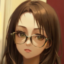 aloisiarosebeilschmidt-blog avatar