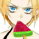 aloismclovelylegs avatar