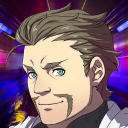 aloissangeldust avatar