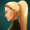 alokris avatar