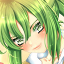 alola-chuu-too avatar