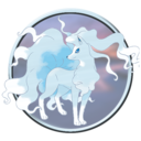 alola-form-ninetales avatar