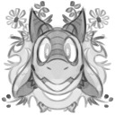 alola-photo-club avatar