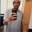 alolan-alomomola avatar