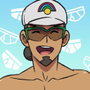 alolan-boy avatar