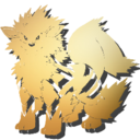 alolan-monsters avatar