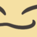 alolan-uppercut avatar