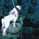 alolanmoonrise avatar