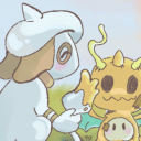 alolanraichu7 avatar