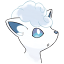 alolanvulpix avatar