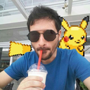 alolanyoshi avatar