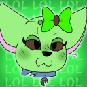 alollinglaughingcat avatar