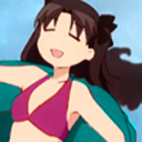 alolynn-heart avatar