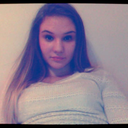 alom-luxuskivitelben avatar