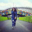 alondra-999-meza avatar