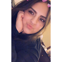 alondraaalove avatar