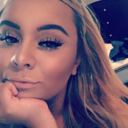 alondraaguerraa avatar