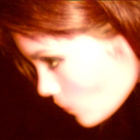 alondracbh-blog avatar