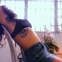 alondrafournierr avatar