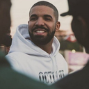 alondragrahamxo avatar