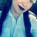 alondrakrysthal avatar