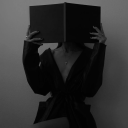 alondraorozco2000 avatar