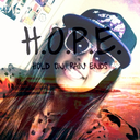 alondraortiz07 avatar