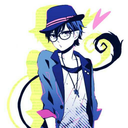 alondraruss21-blog avatar