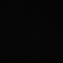 alondratejedaa avatar