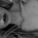 alone-and--dead avatar