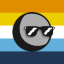 alone-and-happi avatar