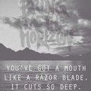 alone-and-in-love avatar