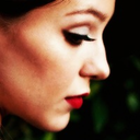 alone-and-loveless-here avatar