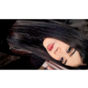 alone-as-always-me avatar