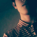 alone-boy-suicidal-heart avatar